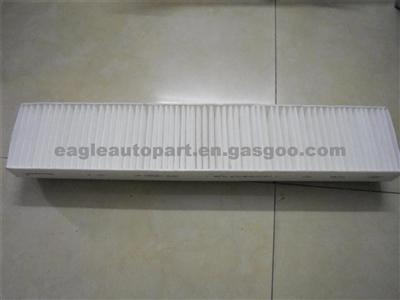 1S7H-196244-AC Cabin Air Filter For Ford Mondeo