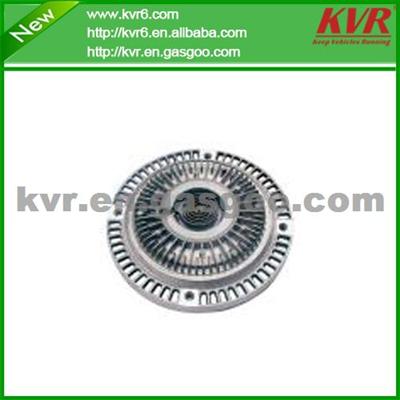 Cheap And High Quality Fan Clutch Used In Ford Oem 058 121 350