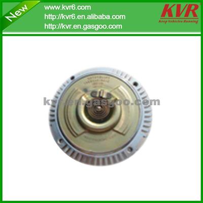 High Performance Fan Clutch Used In Ford Oem 1063042 / 7051414 / 99VB-8A616-CA