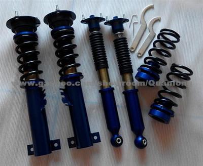 BMW E36 Shock Absorbers