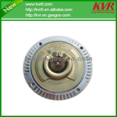 BRAND NEW Fan Clutch Used In Ford Oem 1436257 / 6C11-8C617-CA