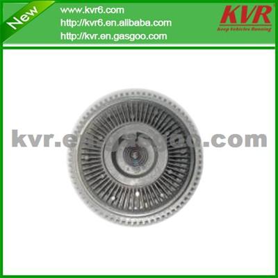 OE Quality Fan Clutch Used In Ford Oem 4406277 / 2C11-8C617-BA