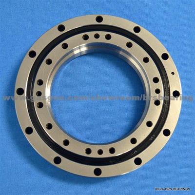 SHF-17 Output Bearings For Harmonic Reducer