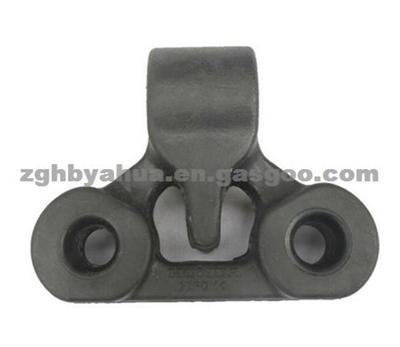 Exhaust Hanger Rubber For Honda FA1 18215-SNA-A31