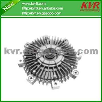 Oe Fan Clutch China Used In Isuzu Oem 8-97129-735-0 / 8-97094-661-0 / 8-97129-769-0 / 8-97129-736-0