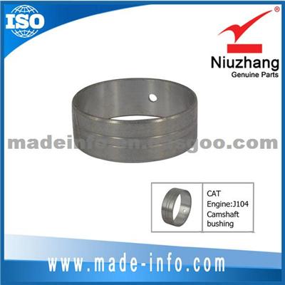 Camshaft Bushing For CAT J104