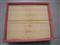 Volkswagen Passat Audi Air Filter 058 133 843 - img1