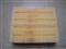 Volkswagen Passat Audi Air Filter 058 133 843 - img2