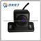 Universal Type Of 173 Rearview Waterproof Camera