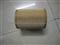 Mercedes Benz Air Filter A 342 184 002 5 - img1