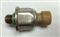 FUEL PRESSURE SENSOR FOR FORD Truck OEM 1845428C92/3PP6-12 - img1