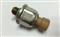 FUEL PRESSURE SENSOR FOR FORD Truck OEM 1845428C92/3PP6-12 - img3