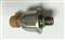 FUEL PRESSURE SENSOR FOR FORD Truck OEM 1845428C92/3PP6-12 - img5
