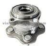 Nissan Wheel Hub Bearing 43202-JK00A