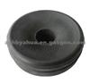 Shock Absorber Bushing For Honda CD/CB/ 52725-SS0-000