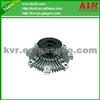 Engine Fan Clutch Used In Mazda Oem TM01-15-150 / TM01-15-140