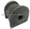 Stabilizer Bushing For Honda RB1 51722-SFE-003