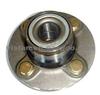 Nissan Wheel Hub Bearing 43202-50Y00/HUB184/27BWK04/HUB184/43202-50Y02/HUBB09-B/43200-0M001