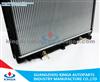 Toyota Radiator ForLAND CRUISER