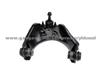 Control Arm For 15213849