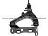 Control Arm For 19133553