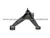 Control Arm For 20799881