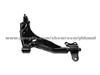 Control Arm For 4520186Z00