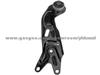 Control Arm For 15292404