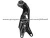 Control Arm For 15292403