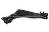 Control Arm For 92199104