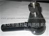 TIE ROD END TRUCK BUS