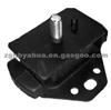Engine Mounting For Toyota LN50,56 12361-38060