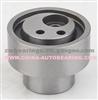 Tensioner Pulley 5997325