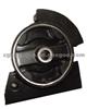 Engine Mounting For Toyota AE101,EE100 12361-64210