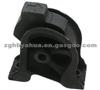 Engine Mounting For Toyota COROLLA AE111 AE110 12361-11180 12361-11181