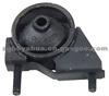 Engine Mounting For Toyota COROLLA AE92 12371-64141