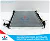 High Quality Toyota Radiator For HIACE TOURING RCH4#'95-01 OEM:16400-75221