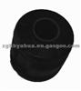 Bushing For Toyota AE171,ST171 48655-20060
