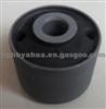 Bushing For Toyota LX450 48702-60050