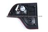 Baic Motor Taillight 1B18337101001/002
