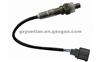 Oxygen Sensor/Lambda Sensor For Honda OEM 36531-RCA-A01