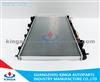 High Quality For DIAMANTE'97-00 OEM:MR160763/MR204365 DPI:1906