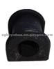 Stabilizer Bushing For Toyota CAMRY:ST202/204 ES300 48815-30040