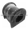 Stabilizer Bushing For Toyota ACV30/MCV30 48815-33090