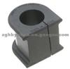 Stabilizer Bushing For Toyota CAMRY ACV40, GSV40 48815-33100