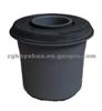 Bushing For Toyota 1RZ 2Y 4Y 48635-26010