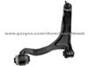 Control Arm For 4743477AI