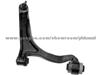 Control Arm For 4743476AI