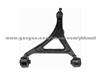 Control Arm For 4895041AC