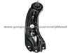 Control Arm For Chevrolet